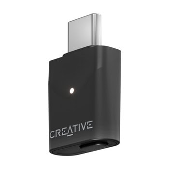 Creative BT-W6 70SA021000000