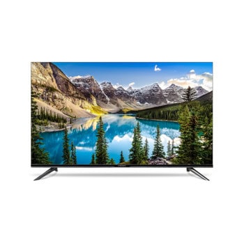 Телевизор Crown 40FB22FH, 40" (101.6cm) Full HD TV, DVB-T2/C, 3x HDMI, 2x USB | JAR Computers Crown 40FB22FH