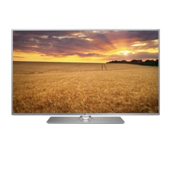 47" LG 47LB650V, 3D LED Full HD TV