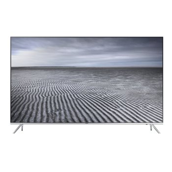 Samsung UE55KS7002UXXH