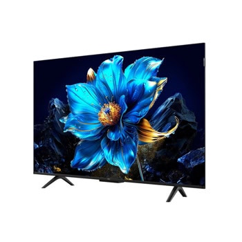 TCL 43P7K