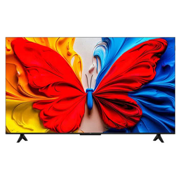 tcl 50s5l