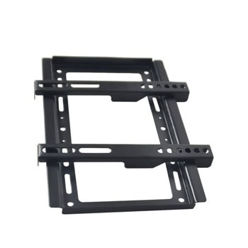 Стойка за телевизор 42 Стойка за телевизор 42