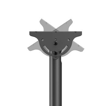 Neomounts CL35-340BL22