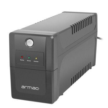 Armac H/850F/LED