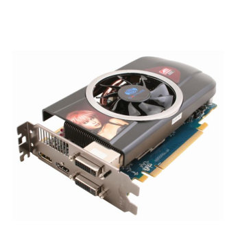 ATi HD5770