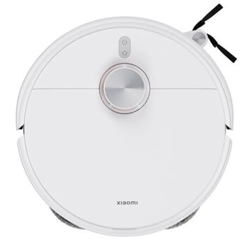 Xiaomi Robot Vacuum S40 Pro | JAR Computers Xiaomi Robot Vacuum S40 Pro