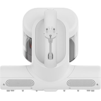 Xiaomi Dust Mite Vacuum Cleaner 2 Pro