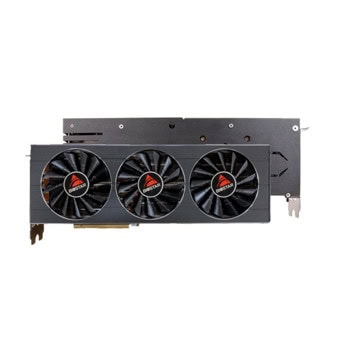 Biostar GF RTX 3080 Extreme Gaming VN3816RMT3