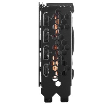 EVGA 08G-P5-3667-KR