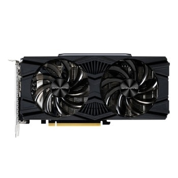 Видео карта GAINWARD GeForce RTX 2060 Ghost 12GB