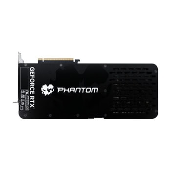 Palit RTX5090 PHANTOM GS 32G