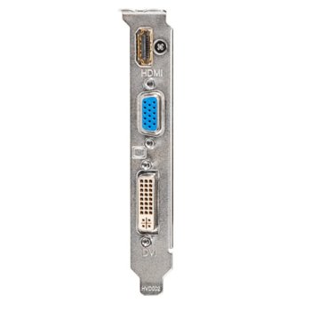 Gigabyte N610-1GI 1GB DDR3