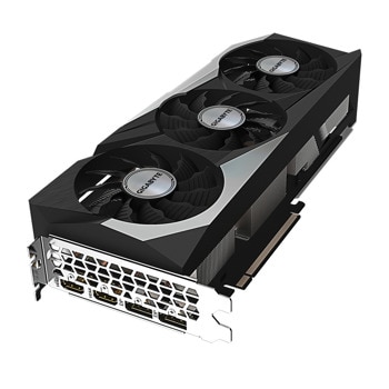 Gigabyte Radeon RX 6800 GAMING OC 16G