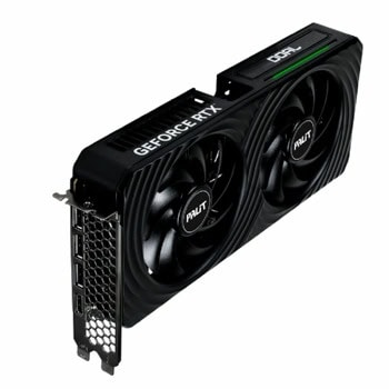 Palit GF RTX 5060 Ti Dual OC NE7506TT19P1-GB2062D