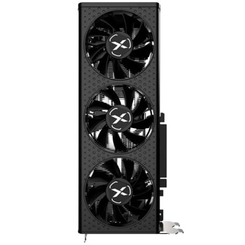 XFX RX6600XT RX-66XT8LBDQ