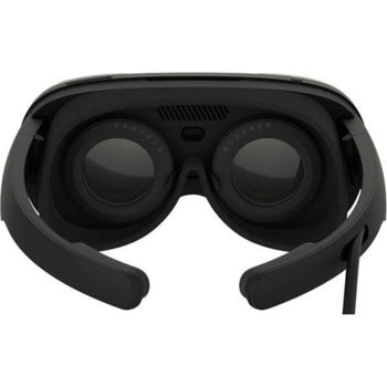 HTC Vive Flow 99HASV003-00