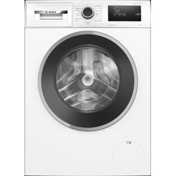 Bosch WAN2806NBY