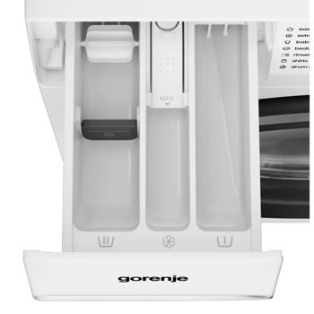 пералня gorenje wg2ps72a12 | JAR Computers пералня gorenje wg2ps72a12