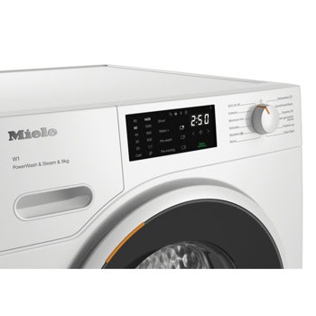 перална машина miele wwd380 wcs | JAR Computers перална машина miele wwd380 wcs