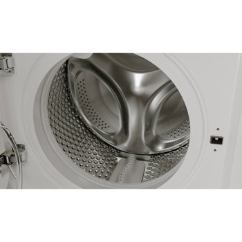 Whirlpool BI WMWG 81485E EU