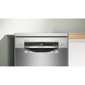 Bosch SPS4HMI13E | JAR Computers Bosch SPS4HMI13E