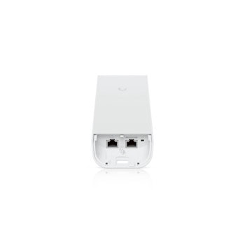 Ubiquiti NanoStation M2, 2.4GHz, MIMO