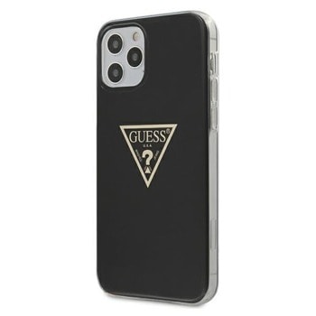Guess Metallic GUHCP12LPCUMPTBK