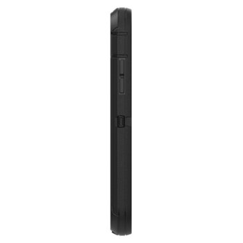Otterbox Defender iPhone 11 Pro black 77-62519