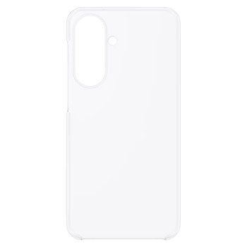 Samsung Clear Case Transparent for Galaxy A27