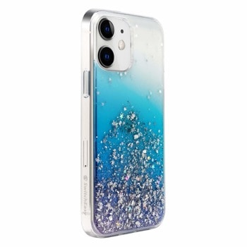 SwitchEasy Starfield Case GS-103-121-171-106