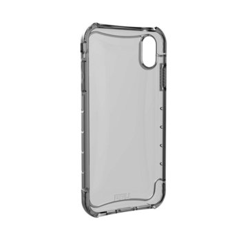 Urban Armor Plyo 111102113131