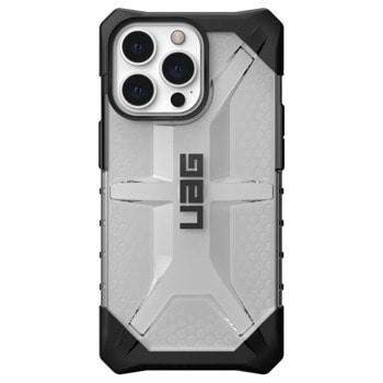 Urban Armor Plasma 113153114343