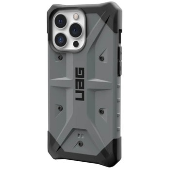 Urban Armor Pathfinder Case 113157113333