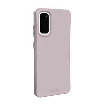 Urban Armor Bio Outback Galaxy S20 211975114646