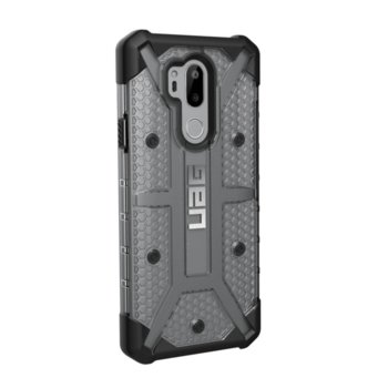 Urban Armor Plasma LGG7-L-IC