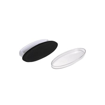 Spire CLEANINGKIT SP-EC403