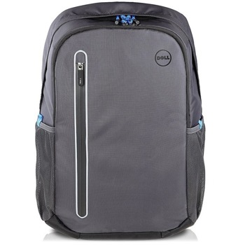 Раница за лаптоп Dell Urban Backpack 15, до 15.6" (39.60cm), сива image