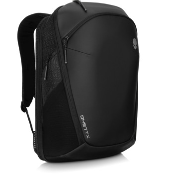 Dell Alienware Horizon Travel Backpack 460-BDPS