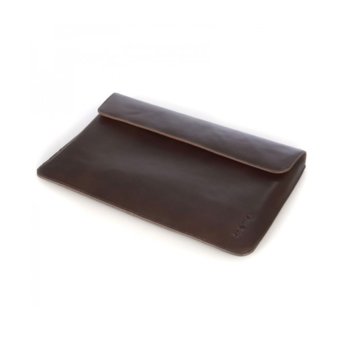 Knomo Envelope