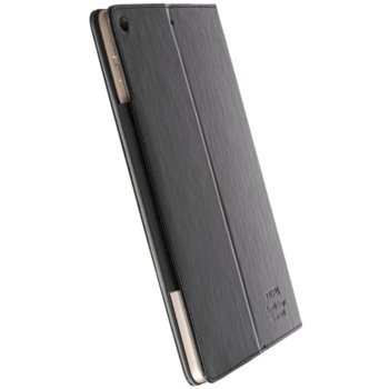 Krusell Ekero Tablet Case 61053