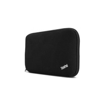 Lenovo ThinkPad Fitted Reversible Sleeve