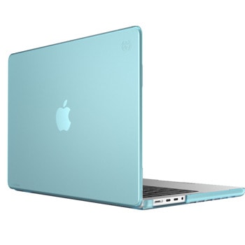 Speck Smartshell Swell Blue for MacBook Pro 14