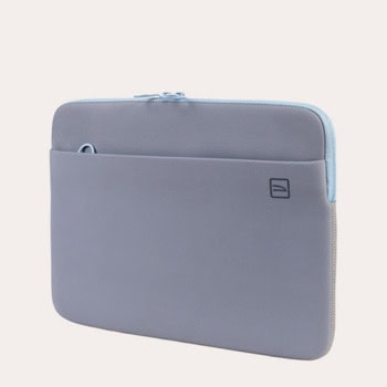 tucano top purple bftmb14-pp | JAR Computers tucano top purple bftmb14-pp