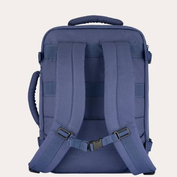 tucano tugo' m blue bktug3-m-b | JAR Computers tucano tugo' m blue bktug3-m-b