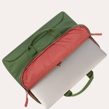 tucano smilza green bsm15-v