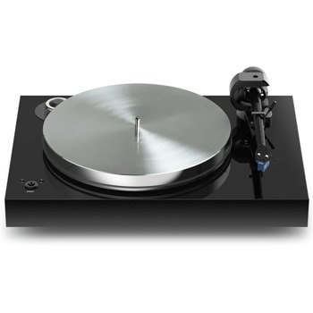 Pro-Ject Audio Systems X8