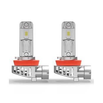автомобилна крушка osram 64211dwesy2-2hb | JAR Computers автомобилна крушка osram 64211dwesy2-2hb