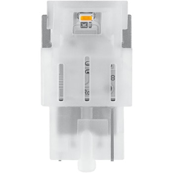 Osram 7528DWP 2W 145lm 7528DWP