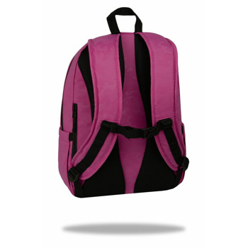 Ученическа раница Coolpack - TROOPER - Magenta